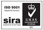 iso 9001 2014