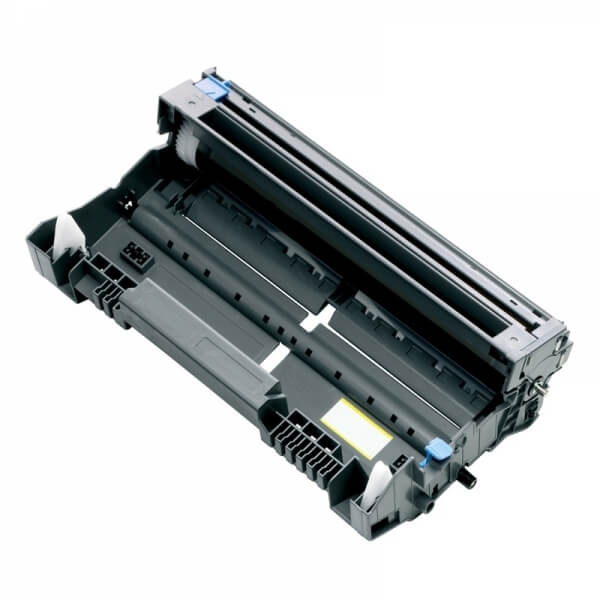 Brother Compatible Drum Unit DR-3100 