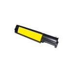 Epson Toner C13S050187 Yellow