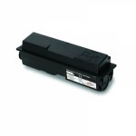 Epson Toner C13S050435 Black HC