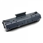 HP Toner 92A (C4092A) Black