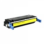 hp-c9722a-yellow-641a