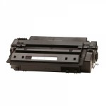 HP Toner 51X (Q7551X) Black